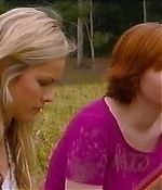 isabellucasfancom_homeandaway_034.jpg