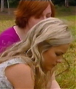 isabellucasfancom_homeandaway_036.jpg