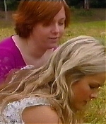 isabellucasfancom_homeandaway_037.jpg