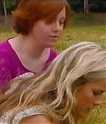 isabellucasfancom_homeandaway_040.jpg