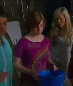 isabellucasfancom_homeandaway_047.jpg