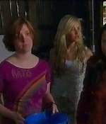 isabellucasfancom_homeandaway_048.jpg