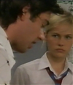 isabellucasfancom_homeandaway_012.jpg