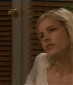 isabellucasfancom_homeandaway_039.jpg