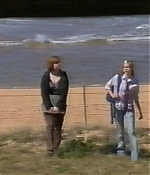 isabellucasfancom_homeandaway_077.jpg