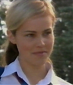 isabellucasfancom_homeandaway_004.jpg