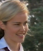 isabellucasfancom_homeandaway_016.jpg