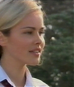 isabellucasfancom_homeandaway_019.jpg