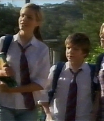 isabellucasfancom_homeandaway_027.jpg