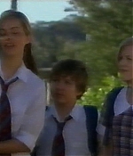 isabellucasfancom_homeandaway_028.jpg