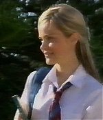 isabellucasfancom_homeandaway_031.jpg