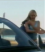 isabellucasfancom_homeandaway_070.jpg