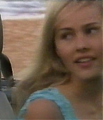 isabellucasfancom_homeandaway_072.jpg