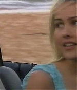 isabellucasfancom_homeandaway_073.jpg