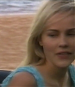 isabellucasfancom_homeandaway_076.jpg