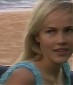 isabellucasfancom_homeandaway_077.jpg