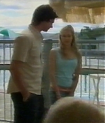 isabellucasfancom_homeandaway_079.jpg