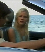 isabellucasfancom_homeandaway_116.jpg