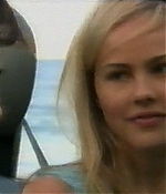 isabellucasfancom_homeandaway_128.jpg