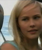 isabellucasfancom_homeandaway_129.jpg