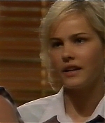 isabellucasfancom_homeandaway_165.jpg