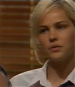 isabellucasfancom_homeandaway_169.jpg