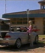 isabellucasfancom_homeandaway_001.jpg