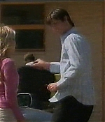 isabellucasfancom_homeandaway_002.jpg