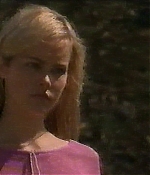 isabellucasfancom_homeandaway_018.jpg