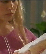 isabellucasfancom_homeandaway_030.jpg