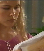 isabellucasfancom_homeandaway_031.jpg