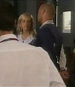 isabellucasfancom_homeandaway_080.jpg