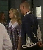 isabellucasfancom_homeandaway_081.jpg