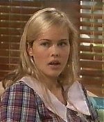 isabellucasfancom_homeandaway_111.jpg