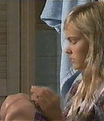 isabellucasfancom_homeandaway_122.jpg