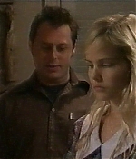 isabellucasfancom_homeandaway_001.jpg