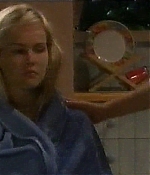 isabellucasfancom_homeandaway_043.jpg