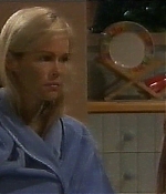 isabellucasfancom_homeandaway_052.jpg