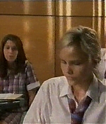 isabellucasfancom_homeandaway_065.jpg