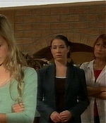 isabellucasfancom_homeandaway_001.jpg