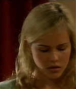 isabellucasfancom_homeandaway_006.jpg