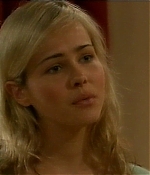 isabellucasfancom_homeandaway_013.jpg