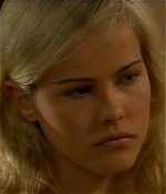 isabellucasfancom_homeandaway_016.jpg