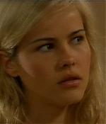 isabellucasfancom_homeandaway_019.jpg