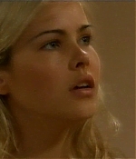 isabellucasfancom_homeandaway_022.jpg