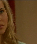 isabellucasfancom_homeandaway_027.jpg