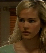 isabellucasfancom_homeandaway_039.jpg