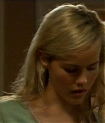 isabellucasfancom_homeandaway_042.jpg