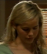 isabellucasfancom_homeandaway_043.jpg