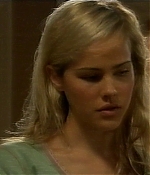 isabellucasfancom_homeandaway_046.jpg